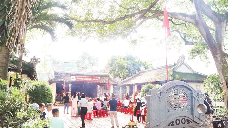 Đắk Lắk thúc đẩy du lịch từ nguồn lực di sản